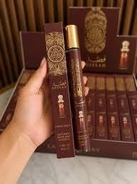 Perfume árabe en tubo 30 ml